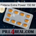 Fildena Extra Power 150 Мг cialis3